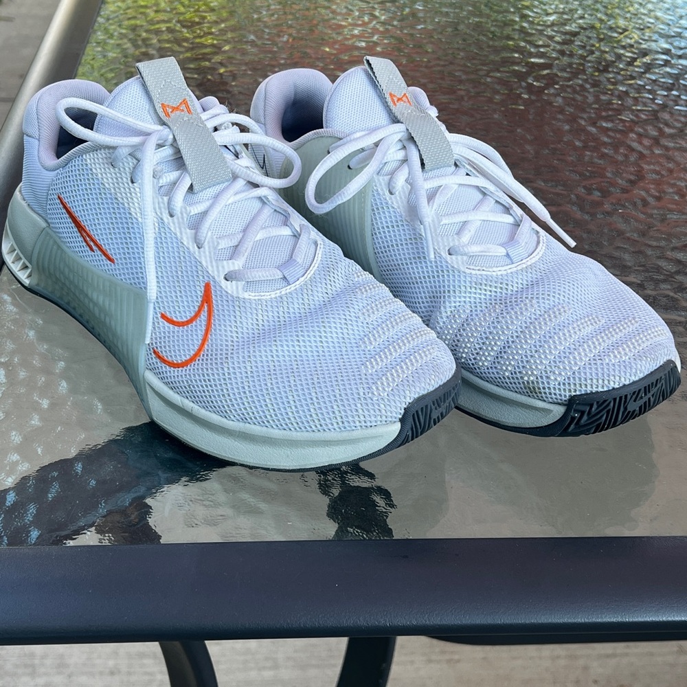 Nike Metcon 9 men’s size 10.5
